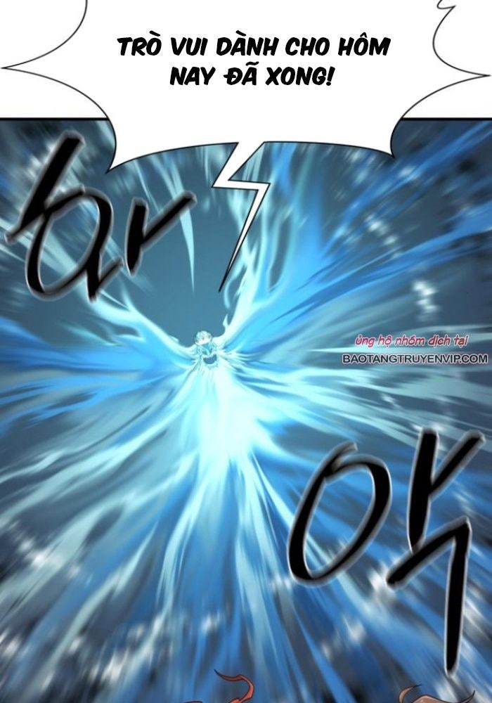 Bậc Thầy Thiết Kế Điền Trang - Page 109