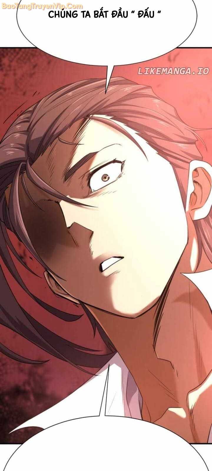 Bậc Thầy Thiết Kế Điền Trang - Page 39