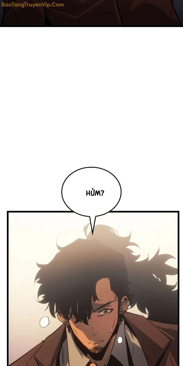 Solo Leveling : Ragnarok - Page 88