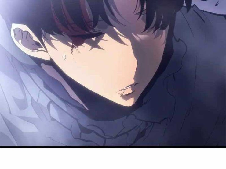 Solo Leveling : Ragnarok - Page 279