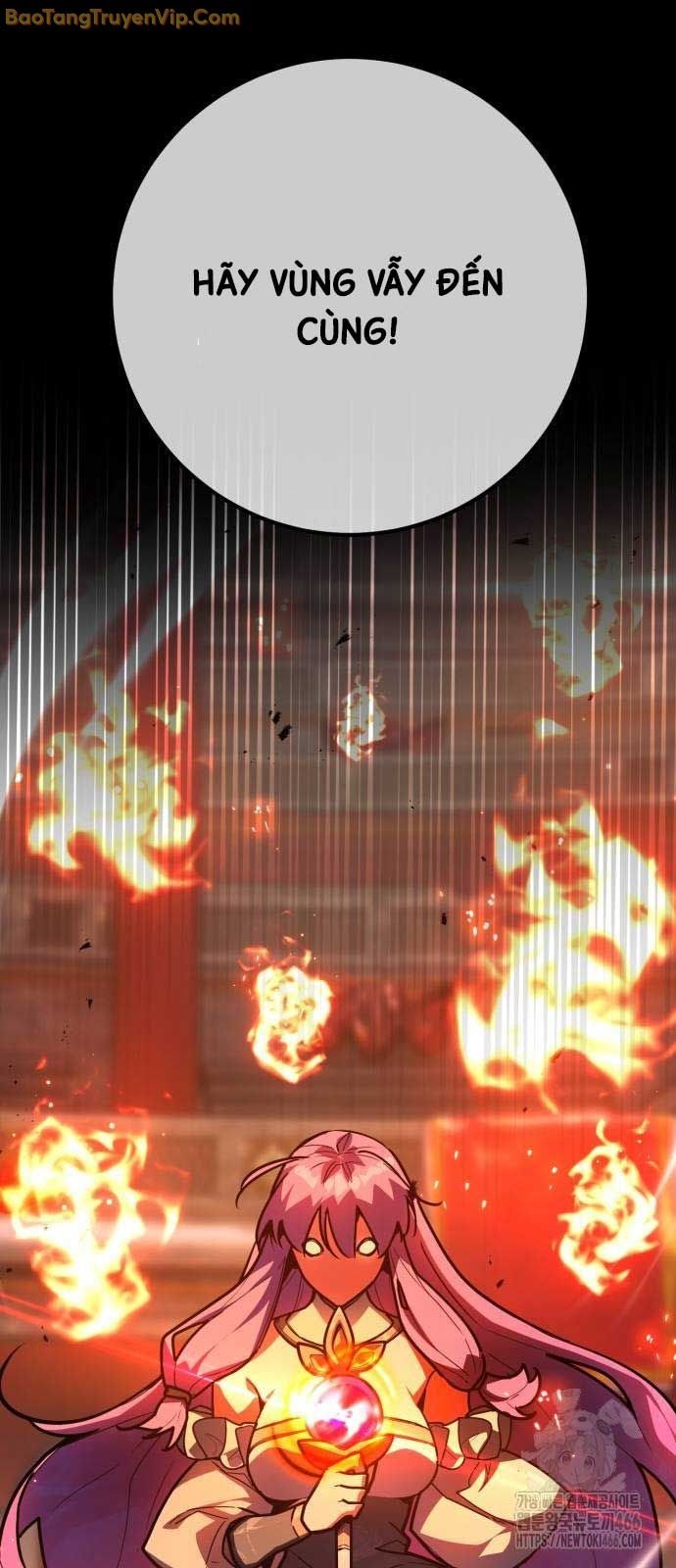 Quỷ Troll Mạnh Nhất Thế Giới - Page 62