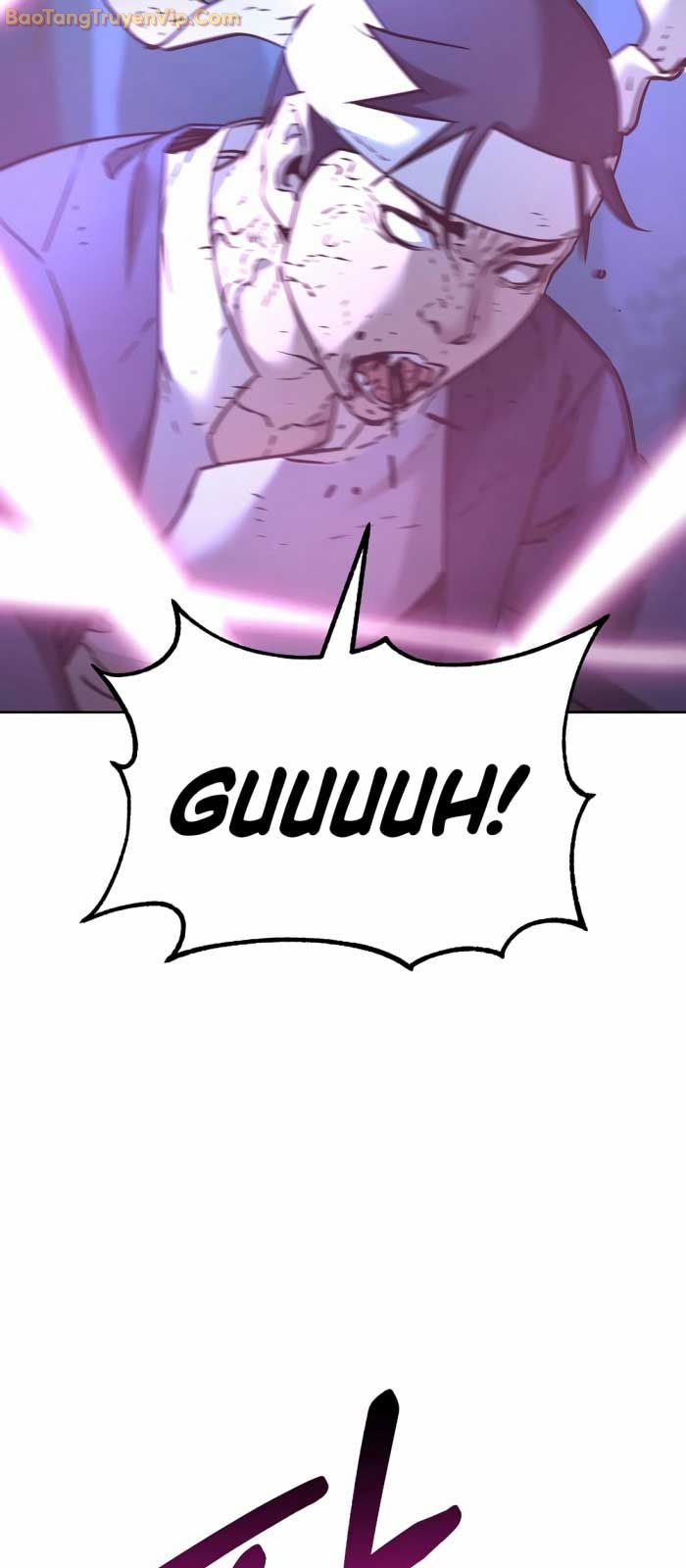 Người Chơi Tiền Kiếp Hồi Sinh Về Murim - Page 62