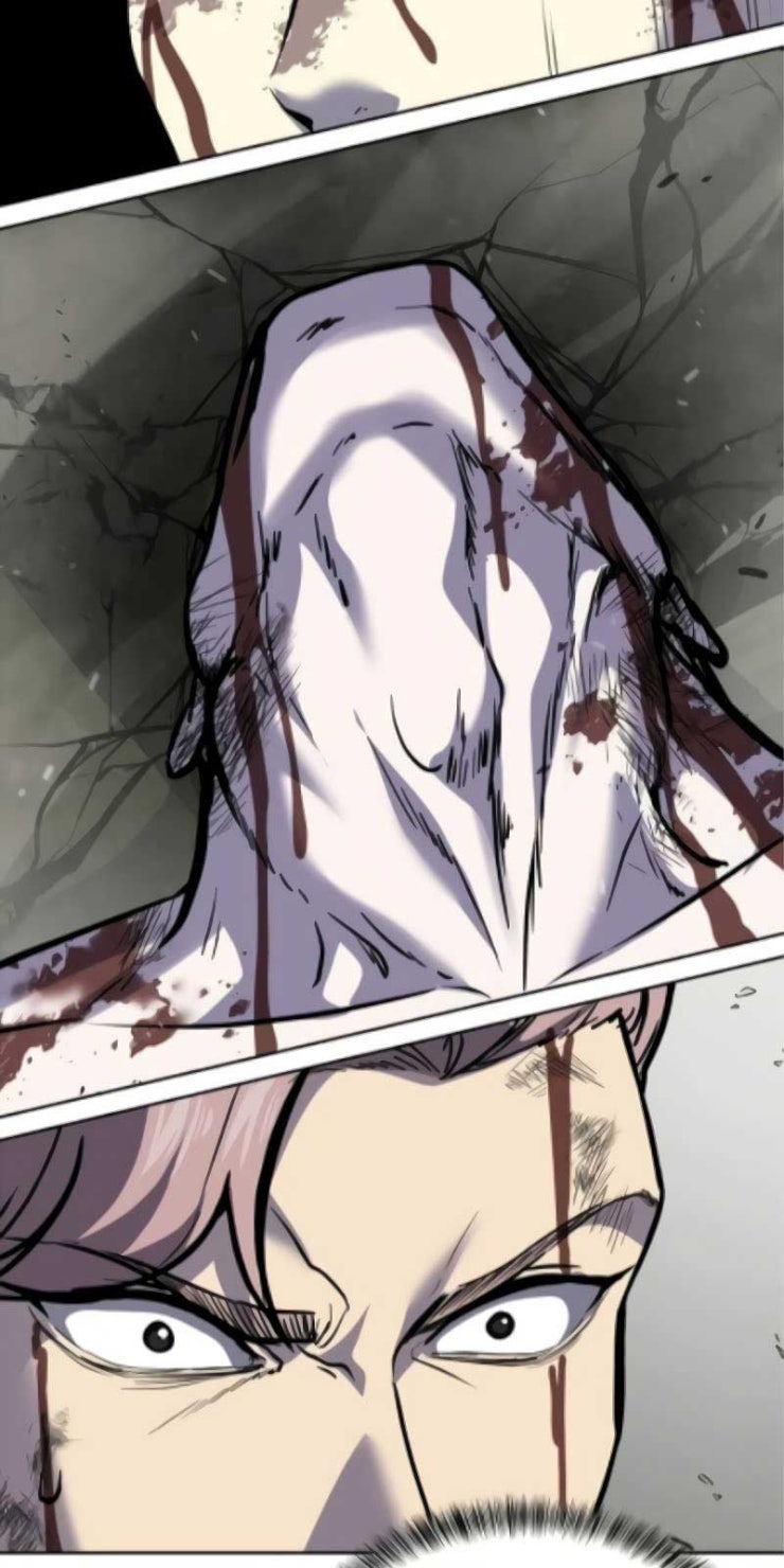 Giao Ước Tử Thần - Page 69