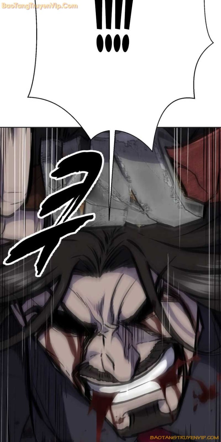 Giao Ước Tử Thần - Page 96