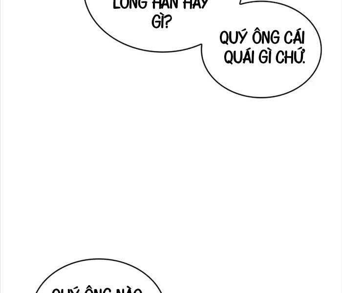 Toàn Trí Độc Giả - Page 13