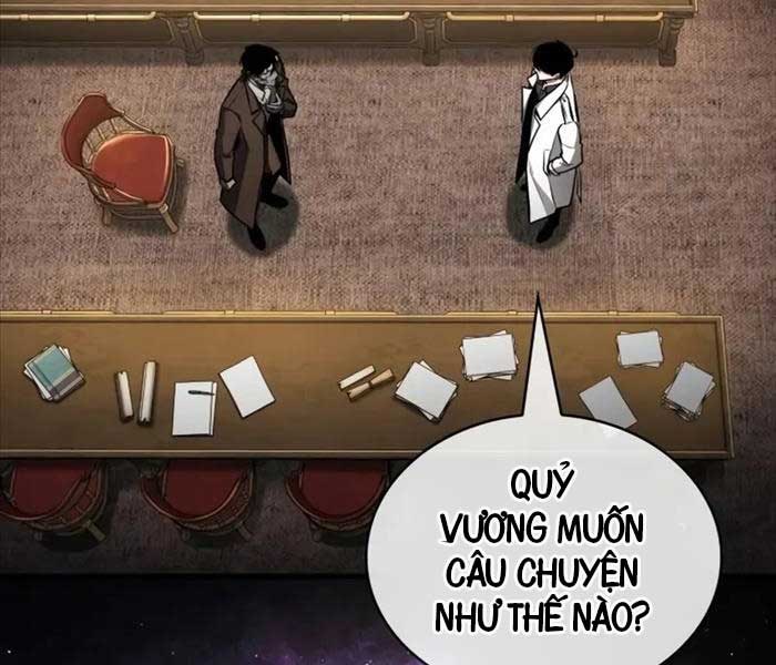 Toàn Trí Độc Giả - Page 143