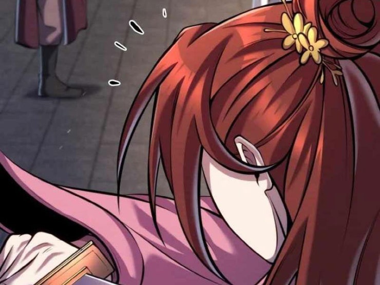 Đệ Tử Của Võ Lâm Minh Chủ - Page 133