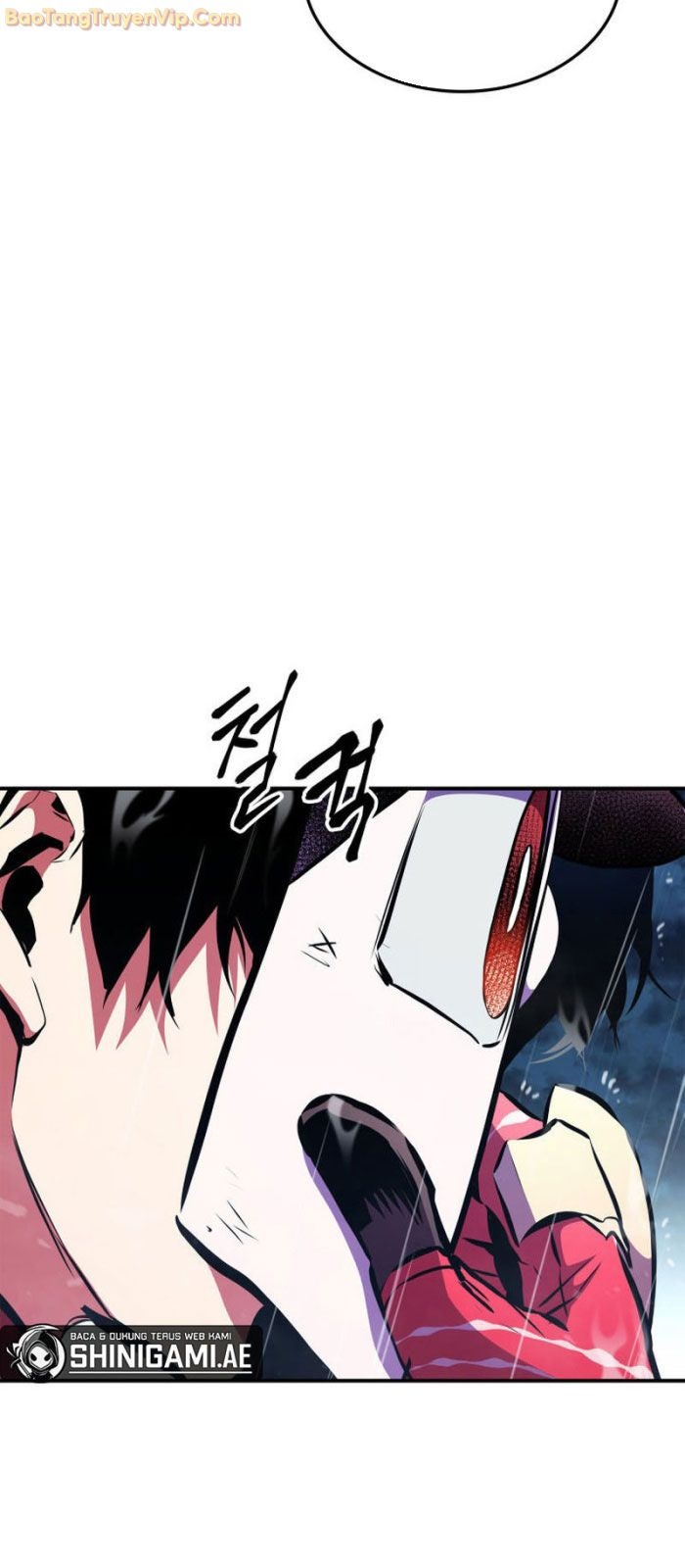 Sự Trở Lại Của Người Chơi Mạnh Nhất - Page 79