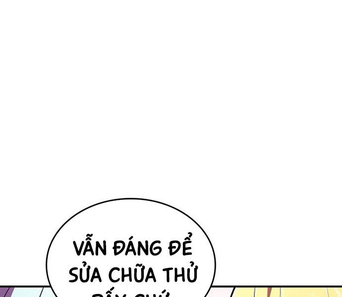 Sự Trở Lại Của Người Chơi Mạnh Nhất - Page 28