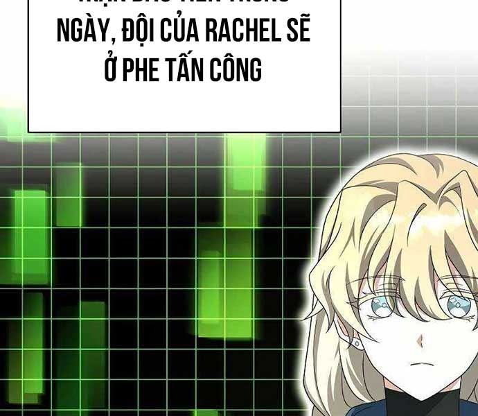 Nhân Vật Ngoài Lề Tiểu Thuyết - Page 144