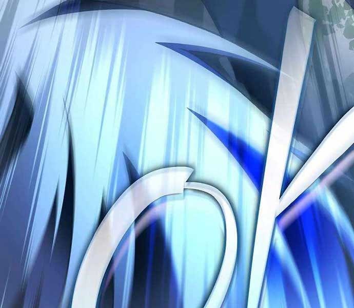 Nhân Vật Ngoài Lề Tiểu Thuyết - Page 235