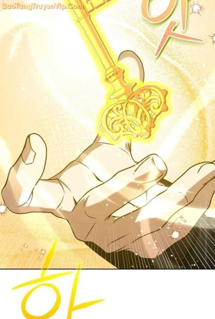 Ta Nuôi 1 Bầy Skeleton - Page 44