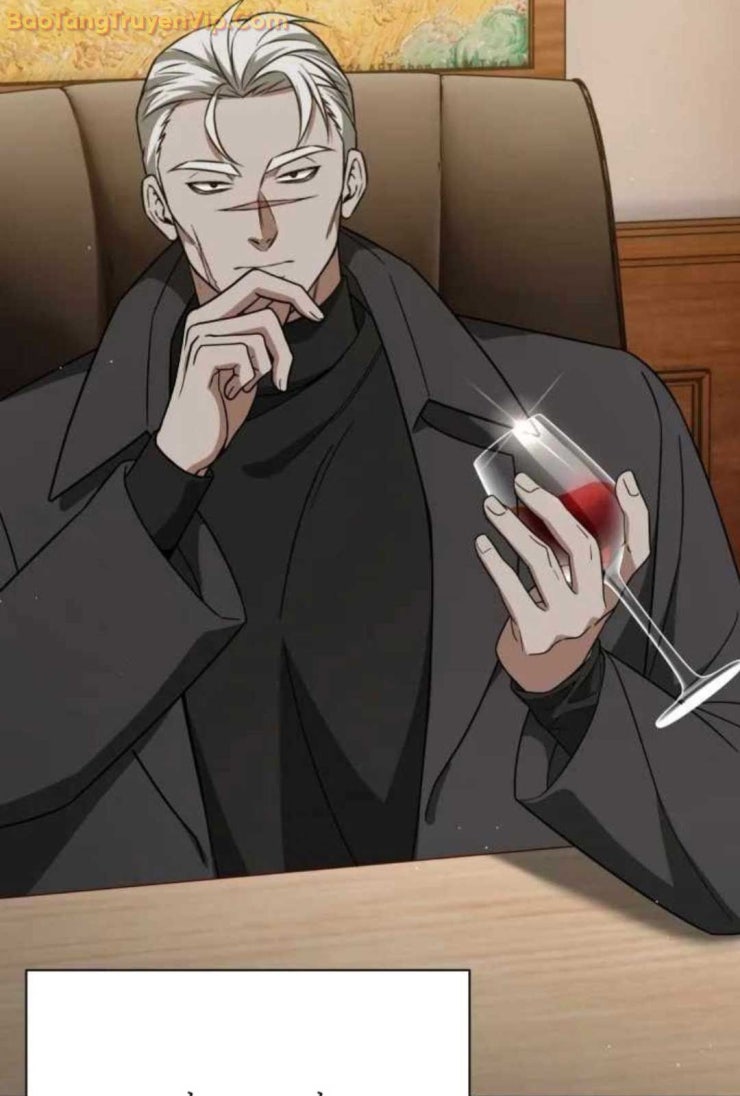 Ta Nuôi 1 Bầy Skeleton - Page 85