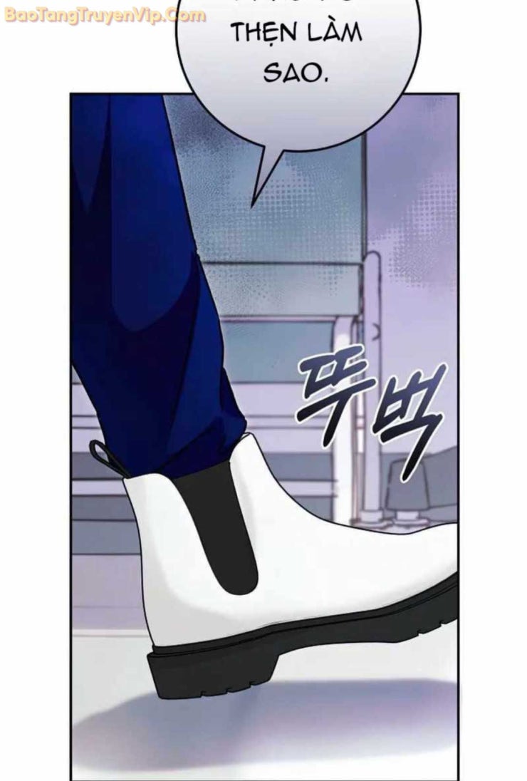 Trở thành công chức pháp thuật - Page 86