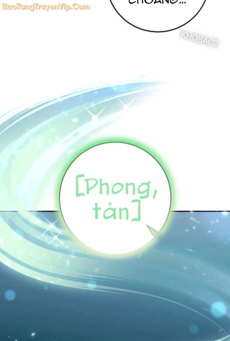 Trở thành công chức pháp thuật - Page 47