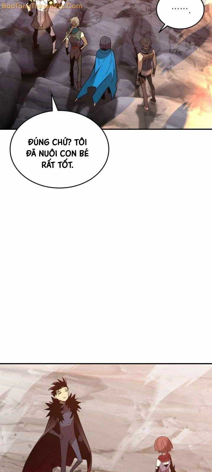 Tôi Là Lính Mới - Page 49