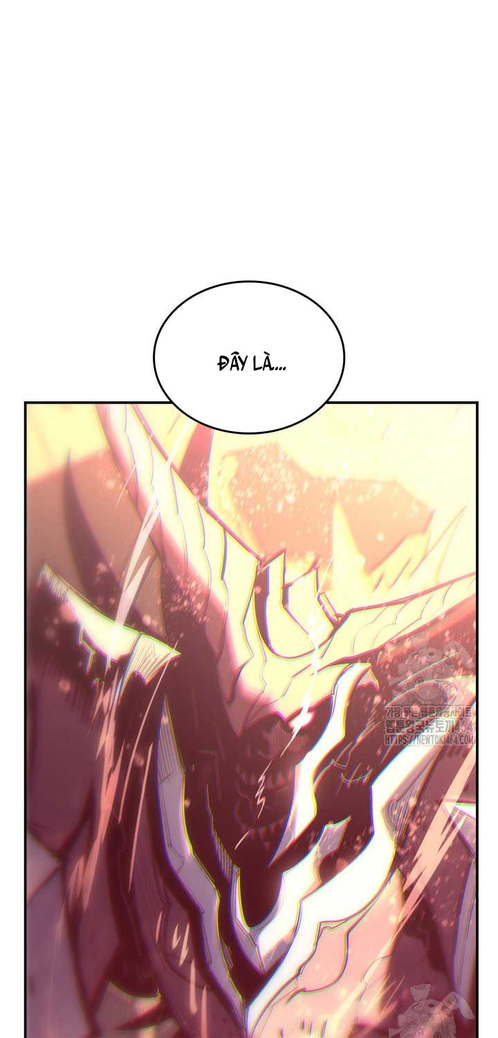 Tôi Là Lính Mới - Page 19