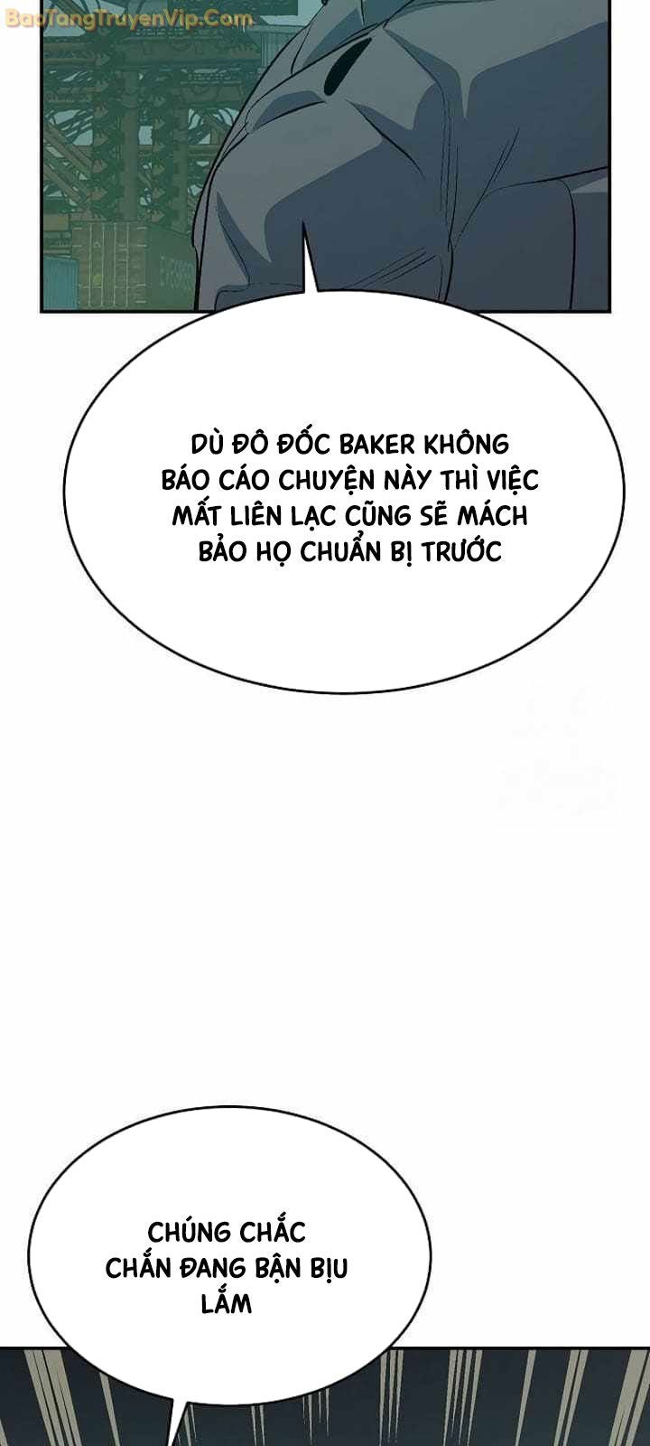Kẻ Chiêu Hồn Cô Độc - Page 44