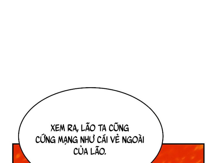 Kẻ Chiêu Hồn Cô Độc - Page 78