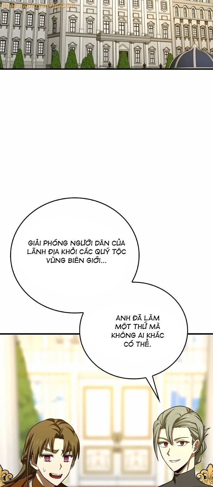 Thánh Cái Khỉ Gì, Đây Là Sức Mạnh Của Y Học Hiện Đại - Page 42