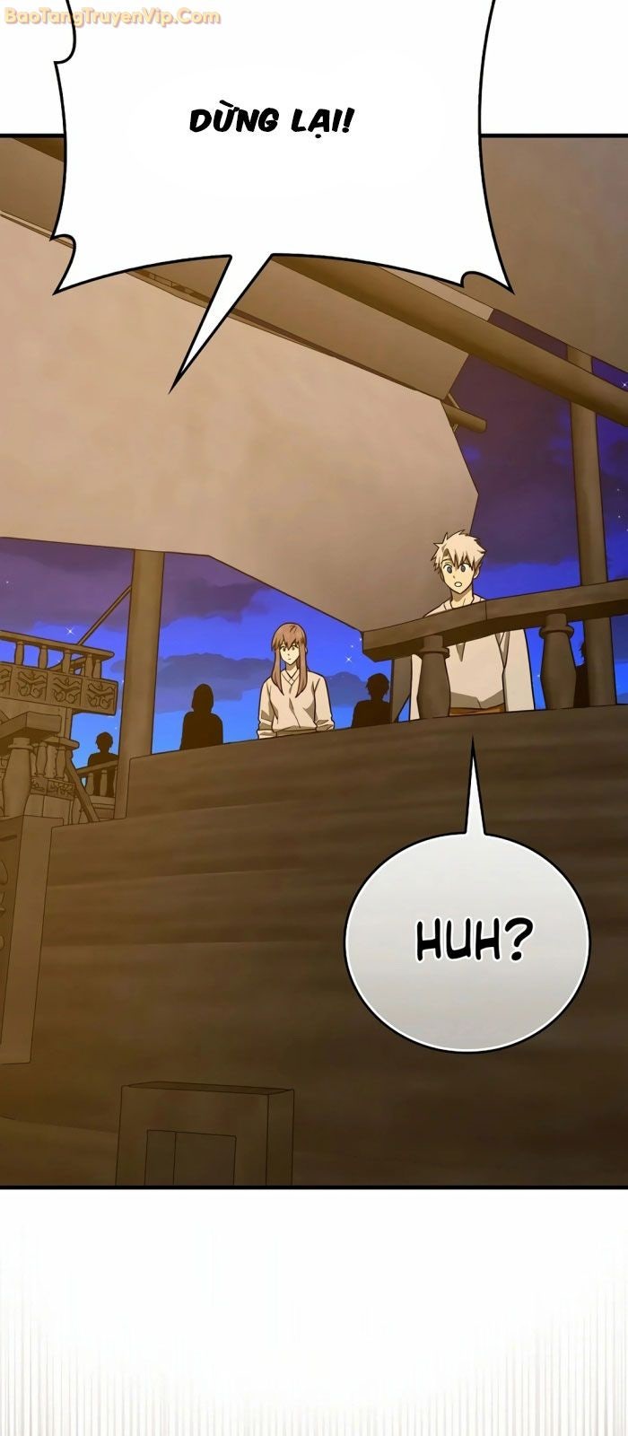 Thánh Cái Khỉ Gì, Đây Là Sức Mạnh Của Y Học Hiện Đại - Page 23