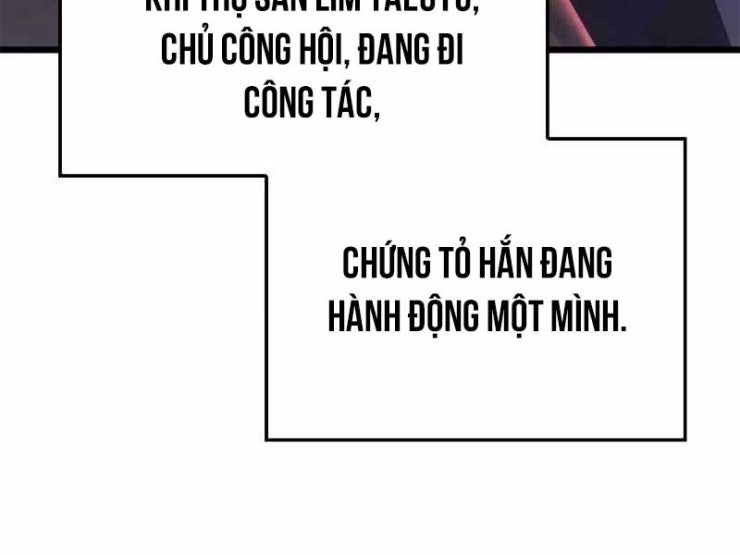 Solo Leveling : Ragnarok - Page 311