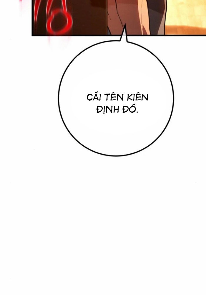 Quỷ Troll Mạnh Nhất Thế Giới - Page 120