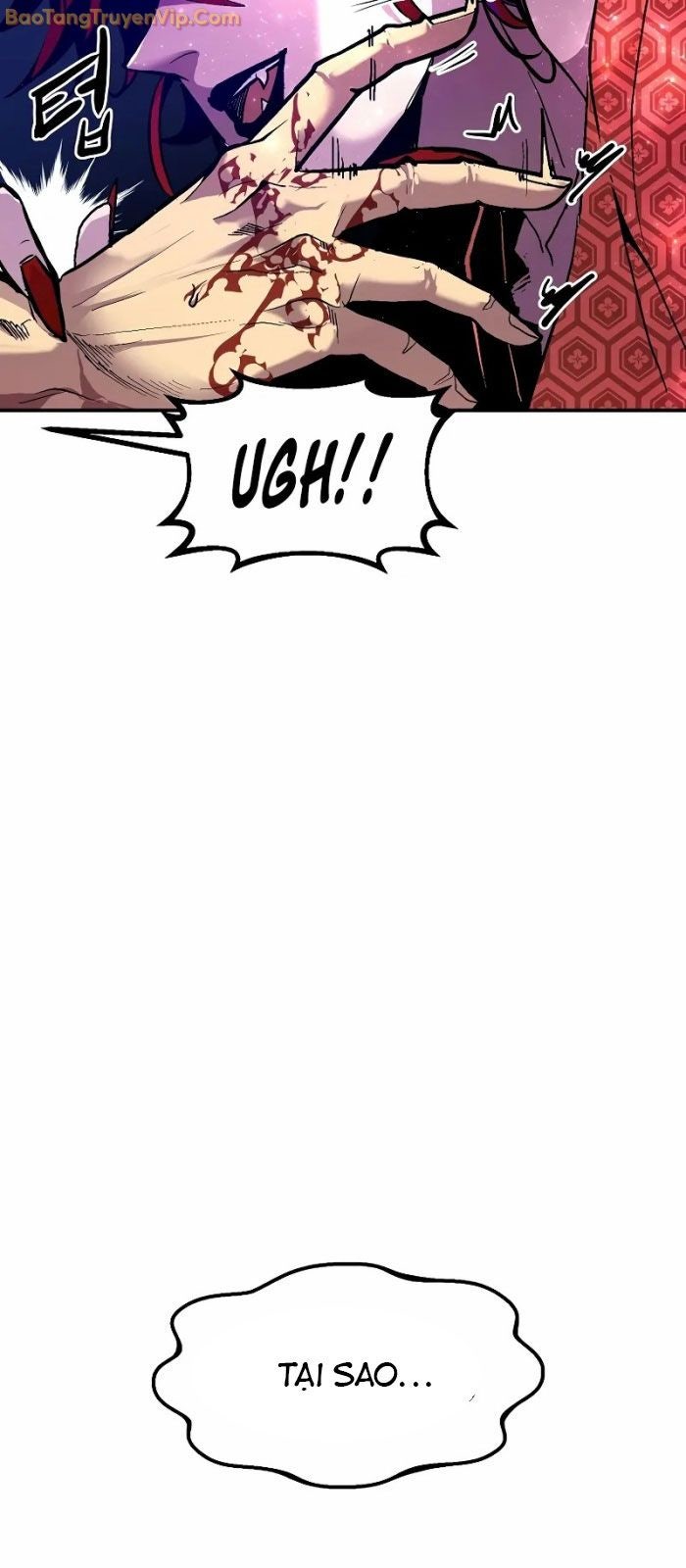 Hồi Quy Trở Lại Thành Kẻ Vô Dụng - Page 36