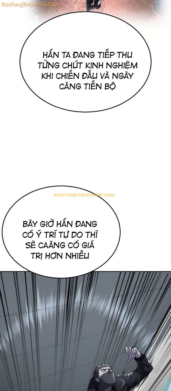Giao Ước Tử Thần - Page 39