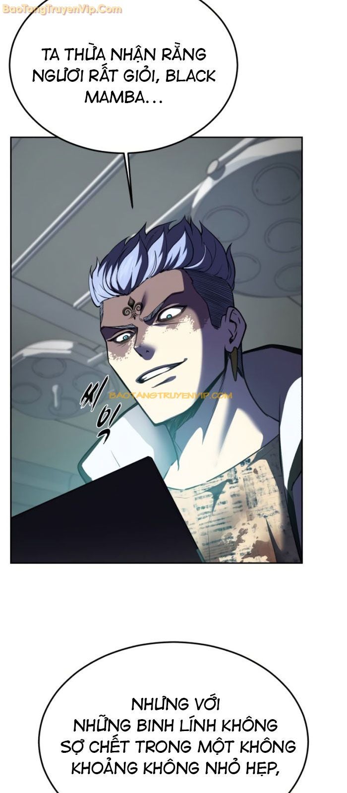 Giao Ước Tử Thần - Page 73