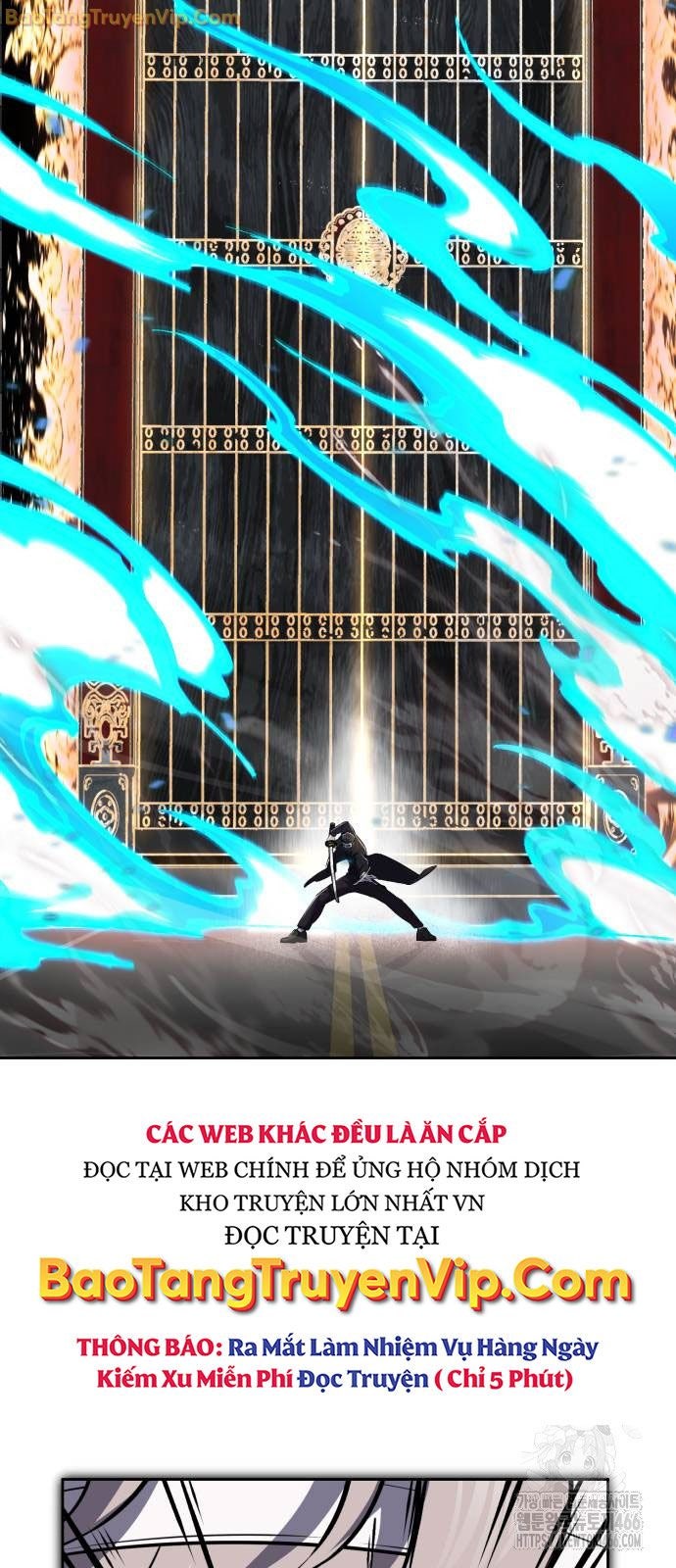 Giao Ước Tử Thần - Page 57