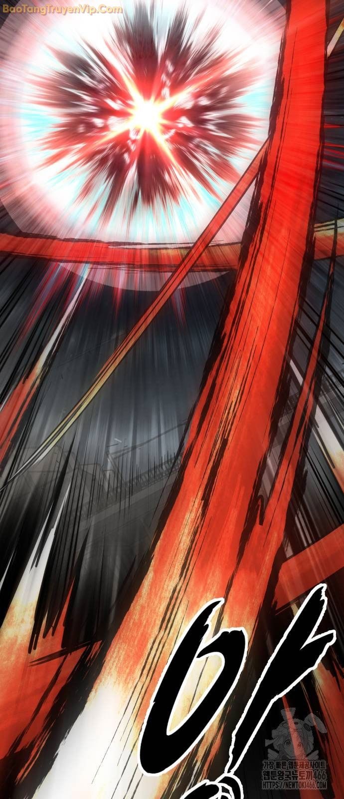 Giao Ước Tử Thần - Page 145