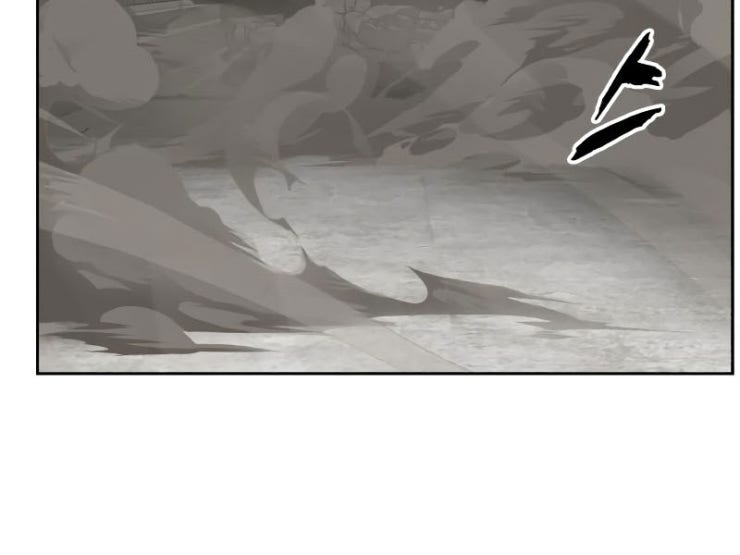 Giao Ước Tử Thần - Page 335