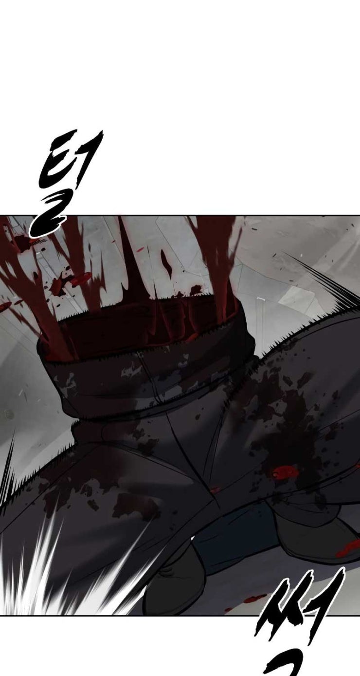 Giao Ước Tử Thần - Page 133