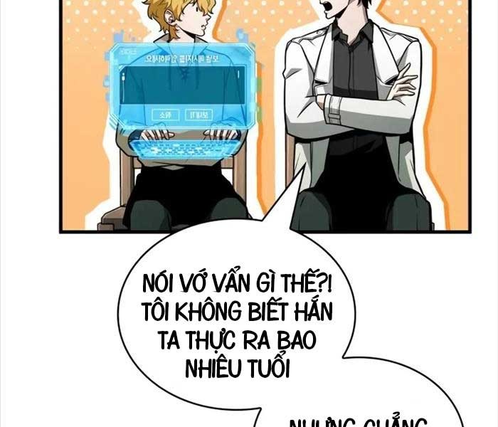 Toàn Trí Độc Giả - Page 18