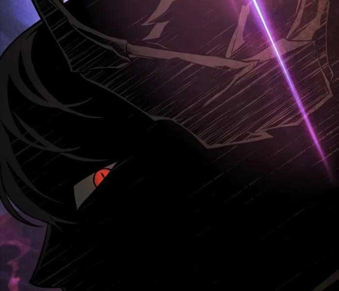 Toàn Trí Độc Giả - Page 145