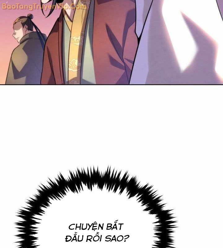 Đệ Tử Của Võ Lâm Minh Chủ - Page 114