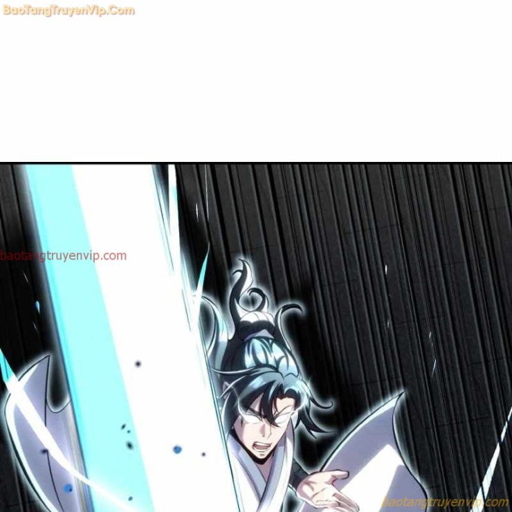 Đệ Tử Của Võ Lâm Minh Chủ - Page 66