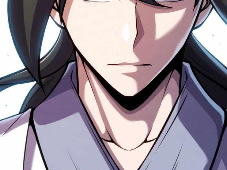 Đệ Tử Của Võ Lâm Minh Chủ - Page 257