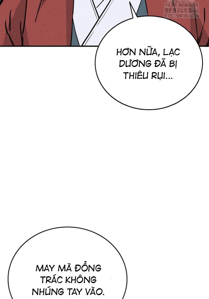 Trọng Sinh Thành Thần Y Thời Tam Quốc - Page 85