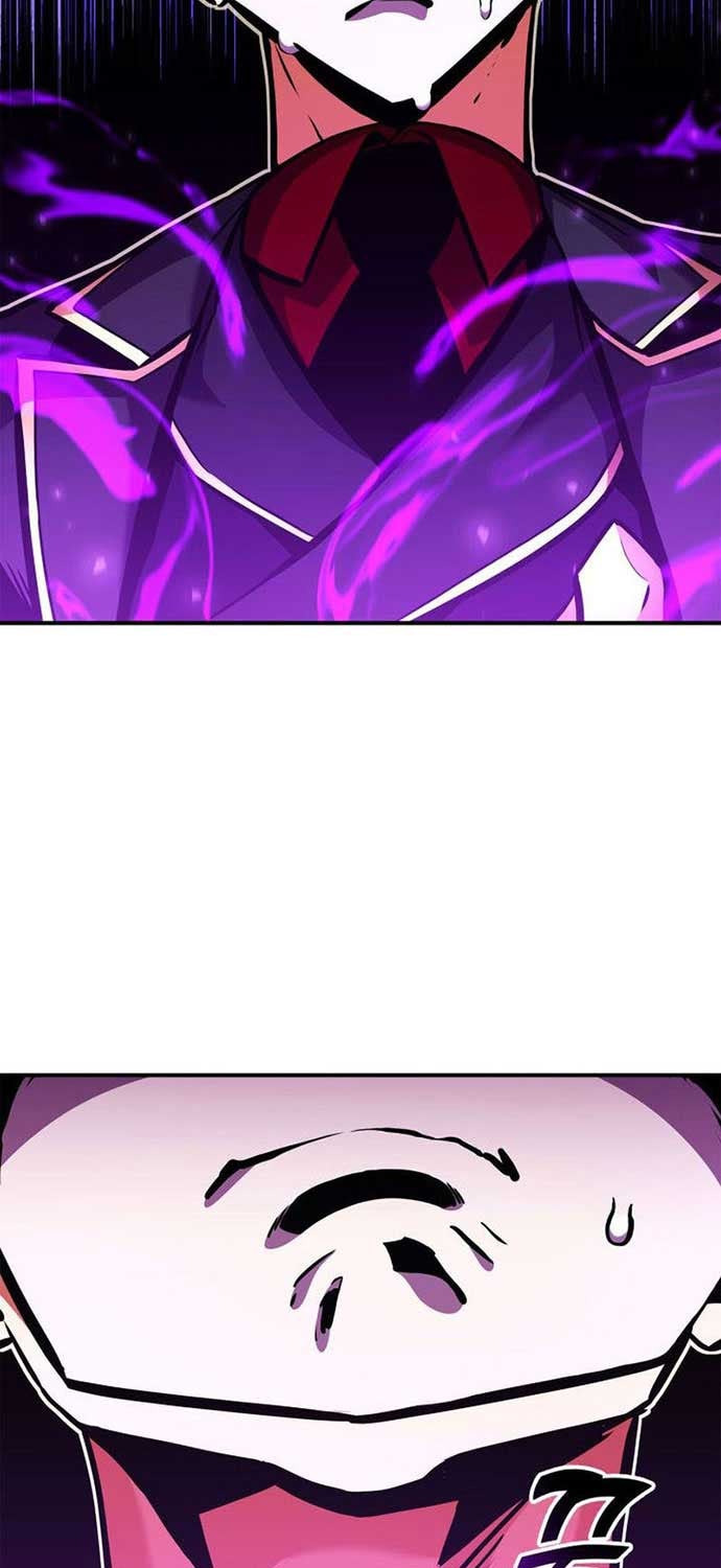 Sự Trở Lại Của Người Chơi Mạnh Nhất - Page 56