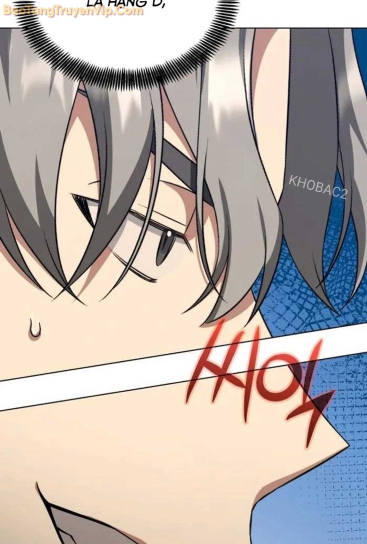 Ta Nuôi 1 Bầy Skeleton - Page 71