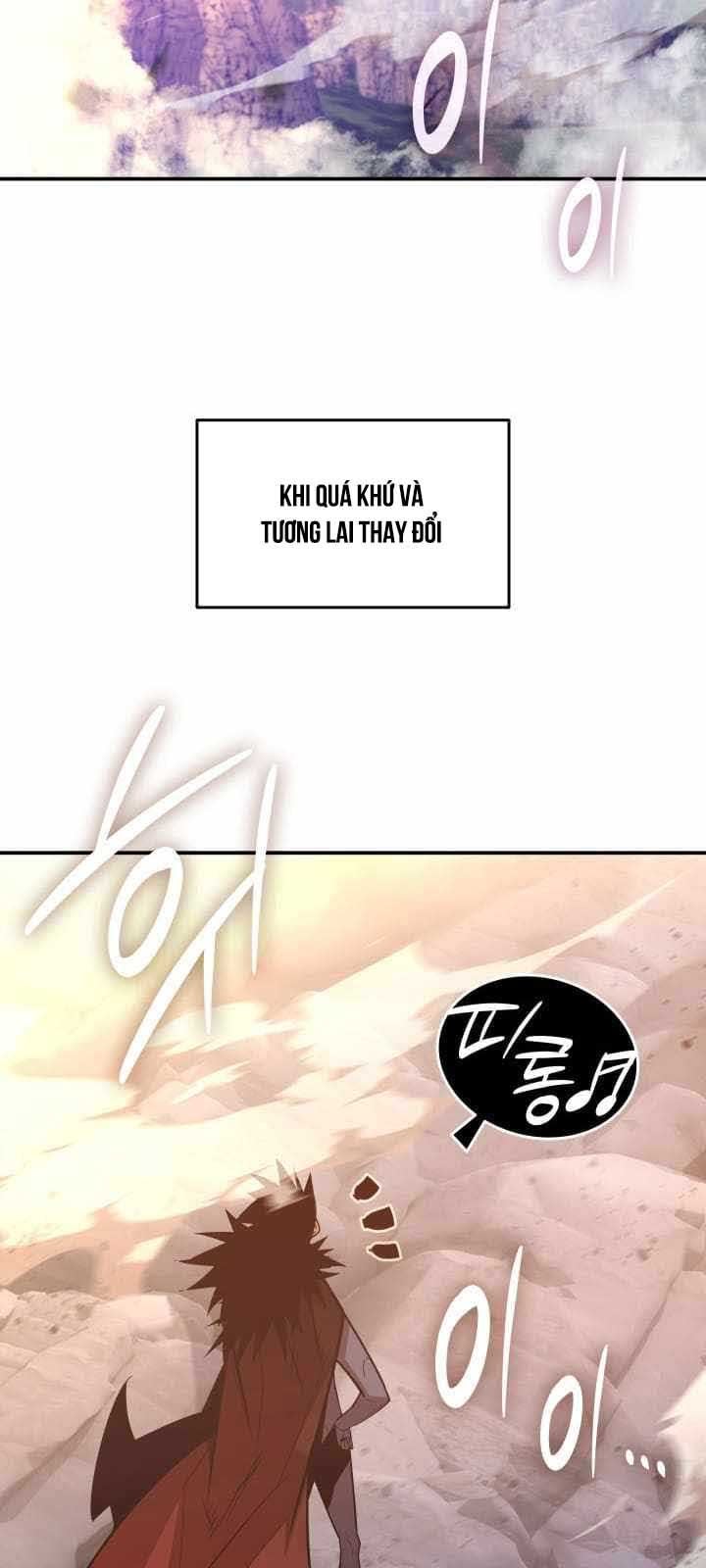 Tôi Là Lính Mới - Page 11