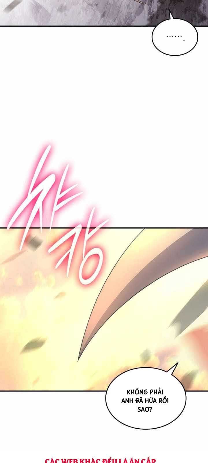 Tôi Là Lính Mới - Page 32