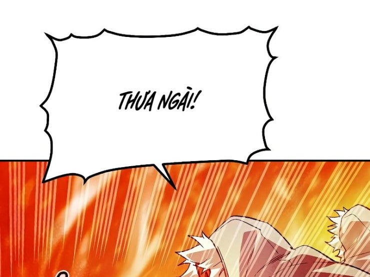 Kẻ Chiêu Hồn Cô Độc - Page 244