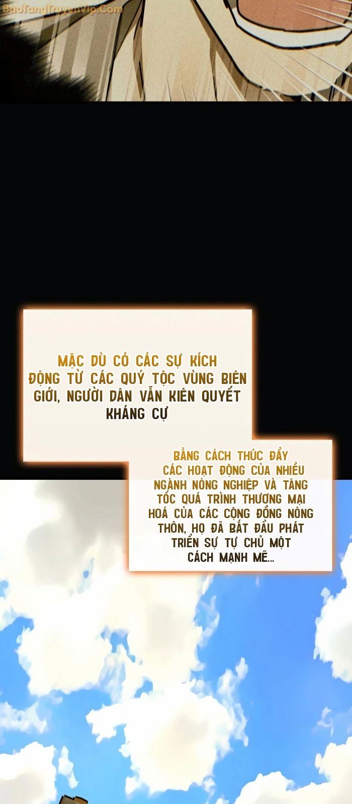 Thánh Cái Khỉ Gì, Đây Là Sức Mạnh Của Y Học Hiện Đại - Page 4
