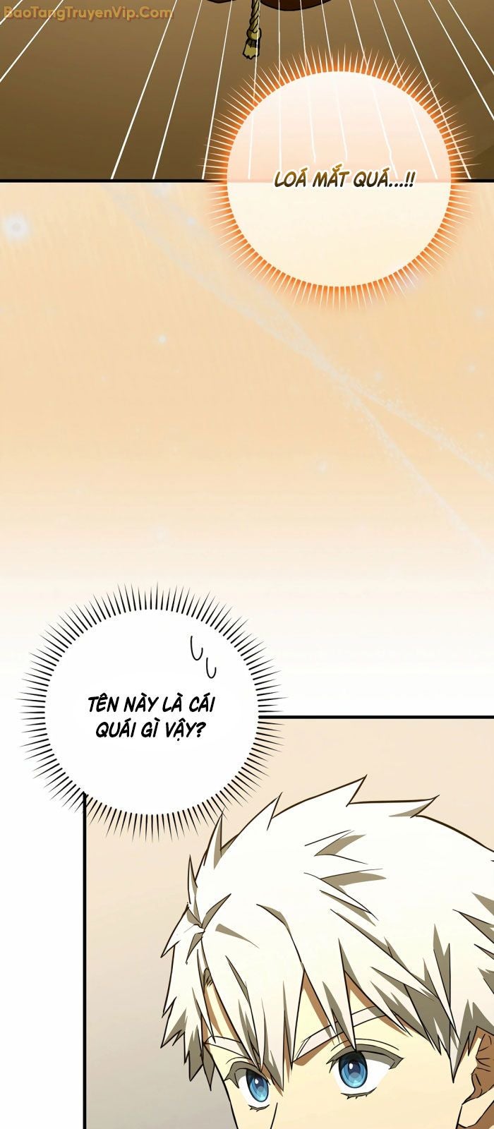 Thánh Cái Khỉ Gì, Đây Là Sức Mạnh Của Y Học Hiện Đại - Page 38