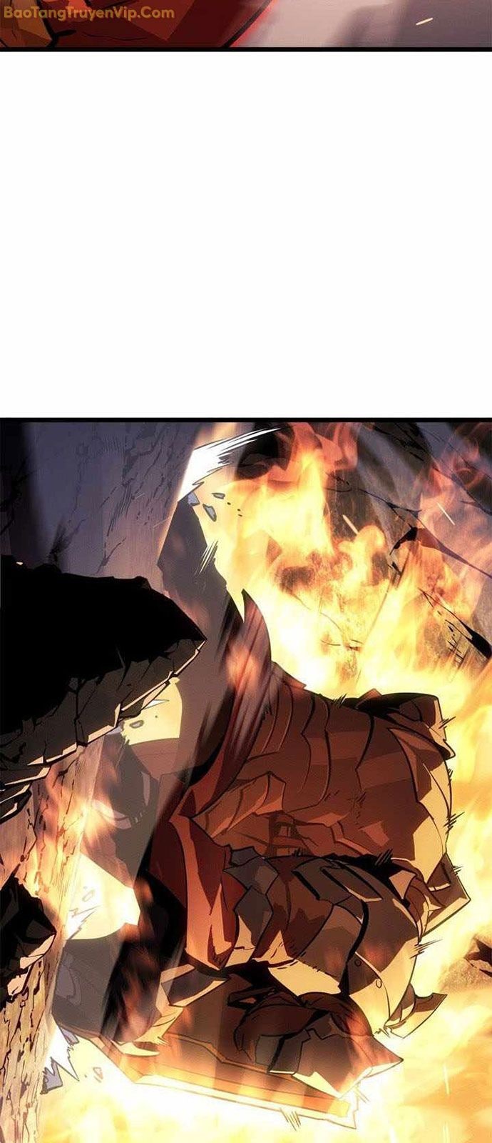 Solo Leveling : Ragnarok - Page 32