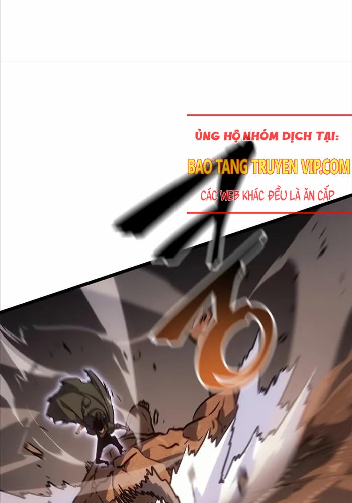 Solo Leveling : Ragnarok - Page 142