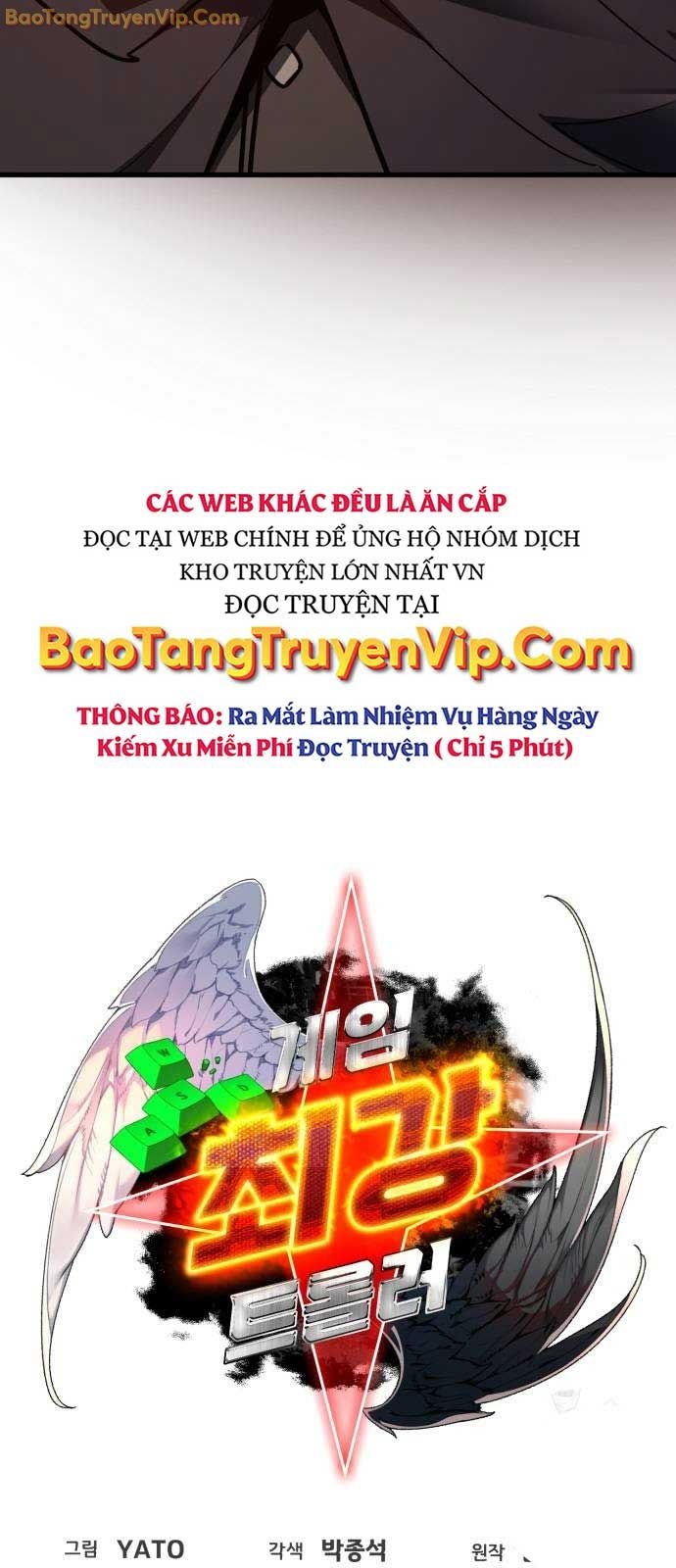 Quỷ Troll Mạnh Nhất Thế Giới - Page 24